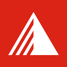Excoscale Bug Bounty logo
