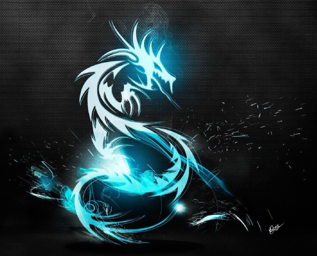 IntiGriti profile picture for @hema