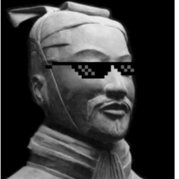 IntiGriti profile picture for @said