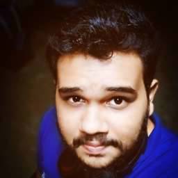 IntiGriti profile picture for @siddhu