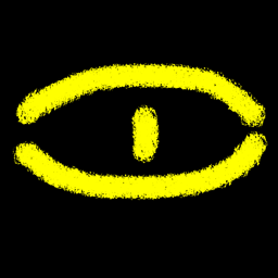 IntiGriti profile picture for @login