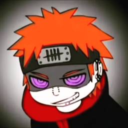 IntiGriti profile picture for @din
