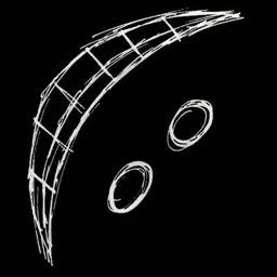 IntiGriti profile picture for @jak