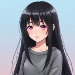IntiGriti profile picture for @shravani