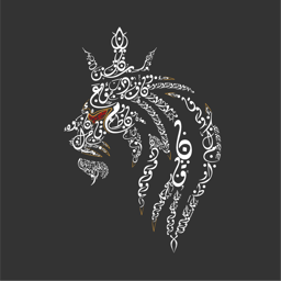 IntiGriti profile picture for @tba