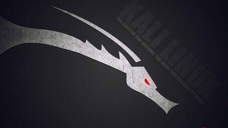 IntiGriti profile picture for @isira