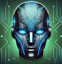 IntiGriti profile picture for @dubai