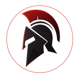 IntiGriti profile picture for @reinaldo