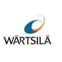 Wärtsilä Vulnerability Disclosure Program logo