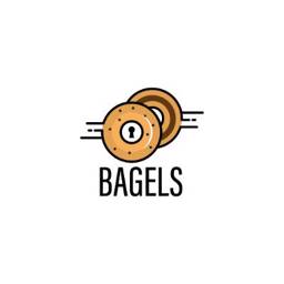 IntiGriti profile picture for @bagels