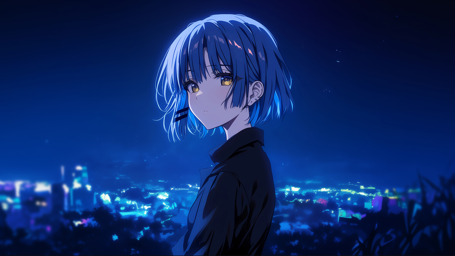 IntiGriti profile picture for @noy