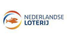 Dutch Lottery VDP logo