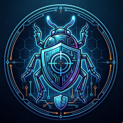 IntiGriti profile picture for @sourabh