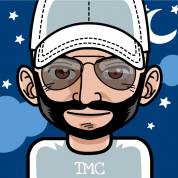 IntiGriti profile picture for @tactical