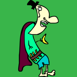 IntiGriti profile picture for @davis