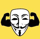 IntiGriti profile picture for @lakshya