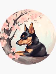 IntiGriti profile picture for @dreamy