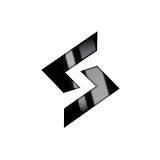 IntiGriti profile picture for @spectra