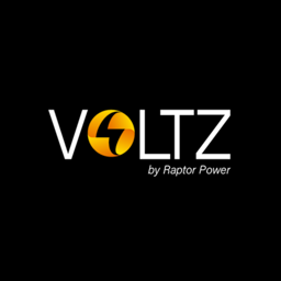 IntiGriti profile picture for @voltz