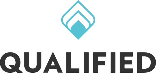 Qualified Responsible Disclosure Program logo