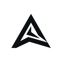 IntiGriti profile picture for @kayc