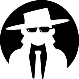 IntiGriti profile picture for @fred