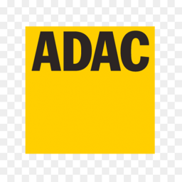 ADAC Vulnerability Disclosure Program logo