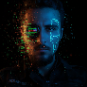IntiGriti profile picture for @kura