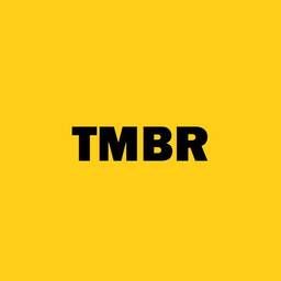 IntiGriti profile picture for @timber