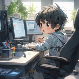 IntiGriti profile picture for @henry