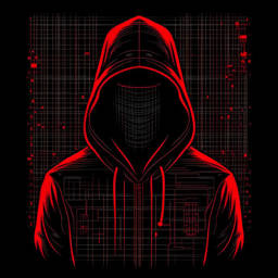 IntiGriti profile picture for @hackers