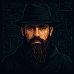 IntiGriti profile picture for @traveler