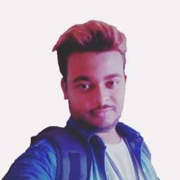 IntiGriti profile picture for @puneet
