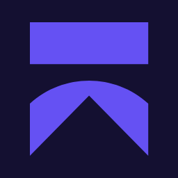 Aikido Security: Zen by Aikido  logo