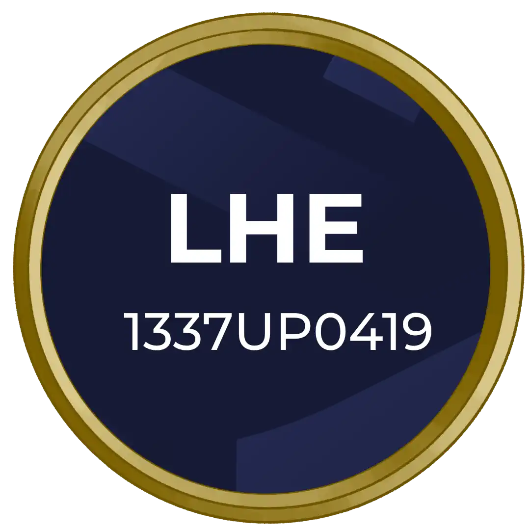 1337UP0419